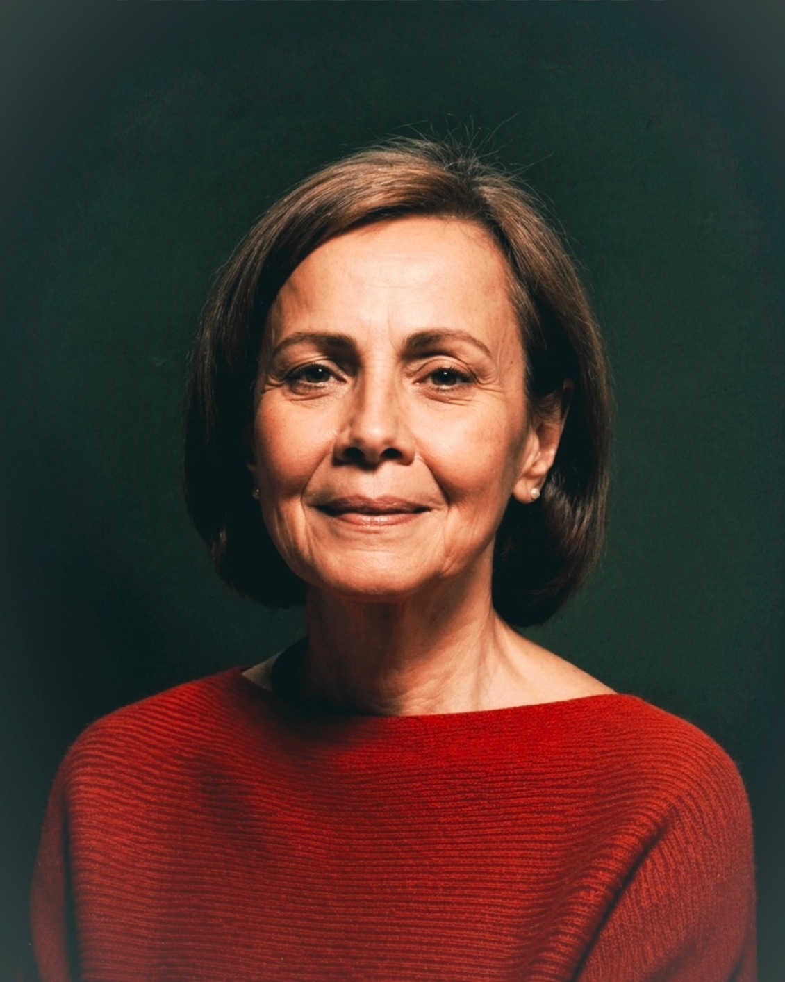 alejandra-sakellaropoyloy