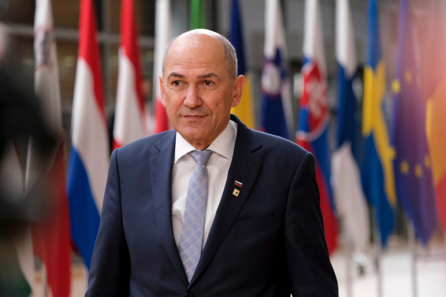 Ποιος μπορεί να είναι ο επόμενος «ταραξίας» των Βρυξελλών μετά την πτώση Όρμπαν: Οι ηγέτες που «πονοκεφαλιάζουν» τη Φον ντερ Λάιεν