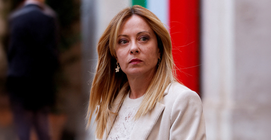 Ποιος μπορεί να είναι ο επόμενος «ταραξίας» των Βρυξελλών μετά την πτώση Όρμπαν: Οι ηγέτες που «πονοκεφαλιάζουν» τη Φον ντερ Λάιεν