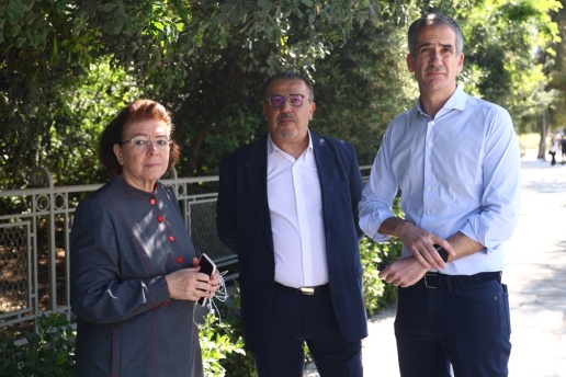 mitsotakis-sti-vasilissis-olga5160620