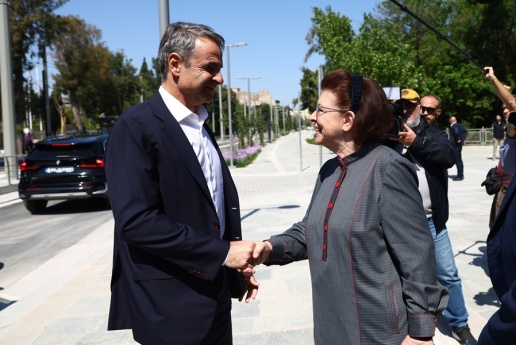 mitsotakis-sti-vasilissis-olga5160734