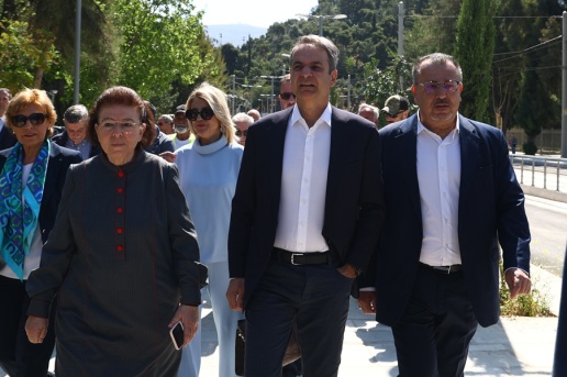 mitsotakis-sti-vasilissis-olga5160735
