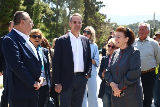 mitsotakis-sti-vasilissis-olga5160743