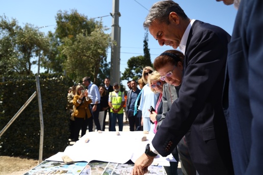 mitsotakis-sti-vasilissis-olga5160747
