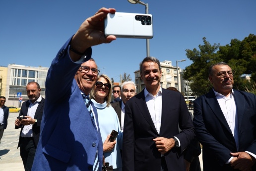 mitsotakis-sti-vasilissis-olga5160769