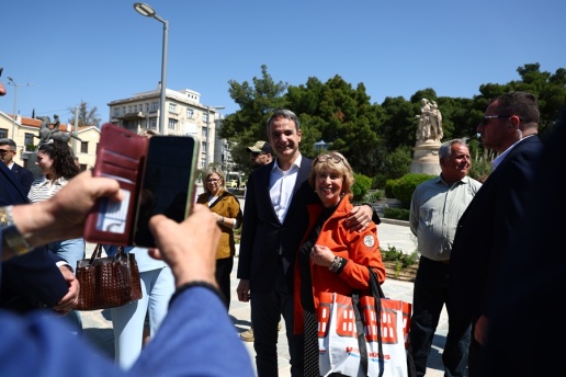 mitsotakis-sti-vasilissis-olga5160772