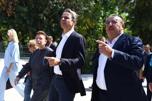 mitsotakis-sti-vasilissis-olga5160780