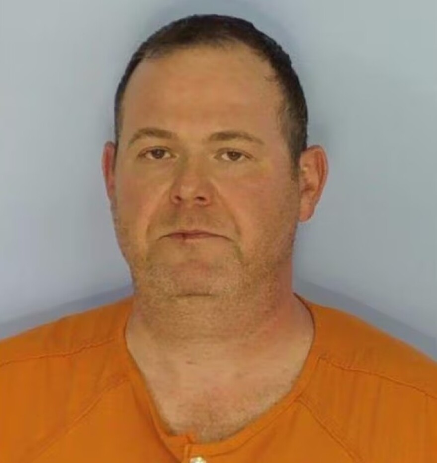 Φλόριντα: Χειρουργός κατηγορείται για ανθρωποκτονία μετά από αφαίρεση λάθος οργάνου σε επέμβαση