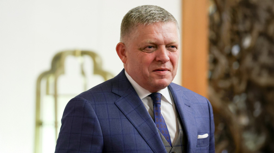 Ποιος μπορεί να είναι ο επόμενος «ταραξίας» των Βρυξελλών μετά την πτώση Όρμπαν: Οι ηγέτες που «πονοκεφαλιάζουν» τη Φον ντερ Λάιεν