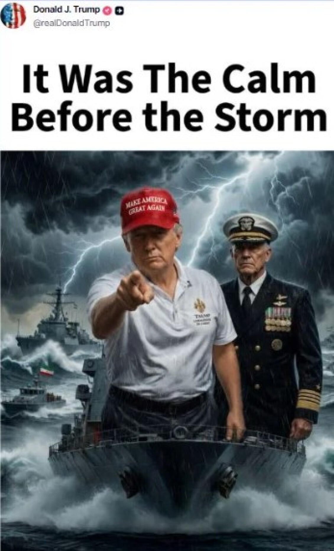 trump-anartisi