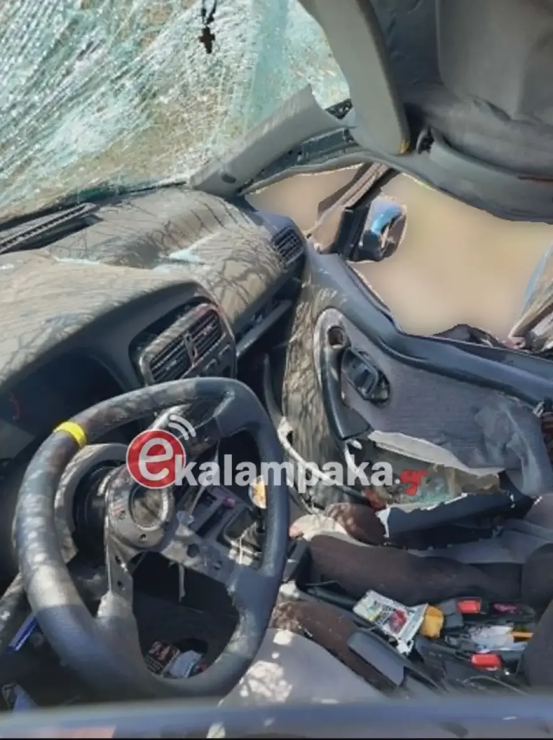 kalampaka-troxaio
