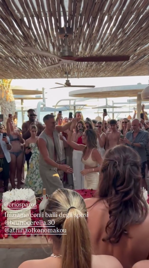 oikonomakou-cherella-gamos-paros-3