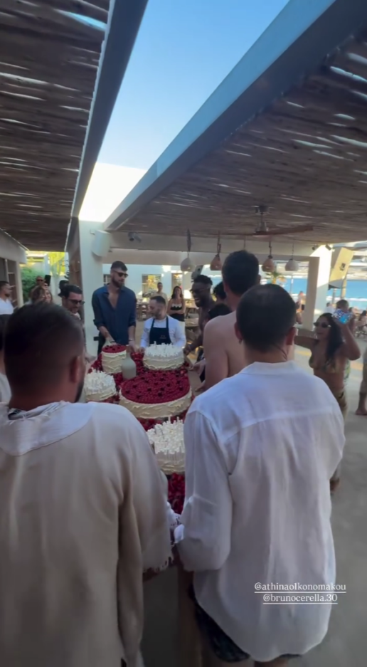 oikonomakou-cherella-gamos-paros-6