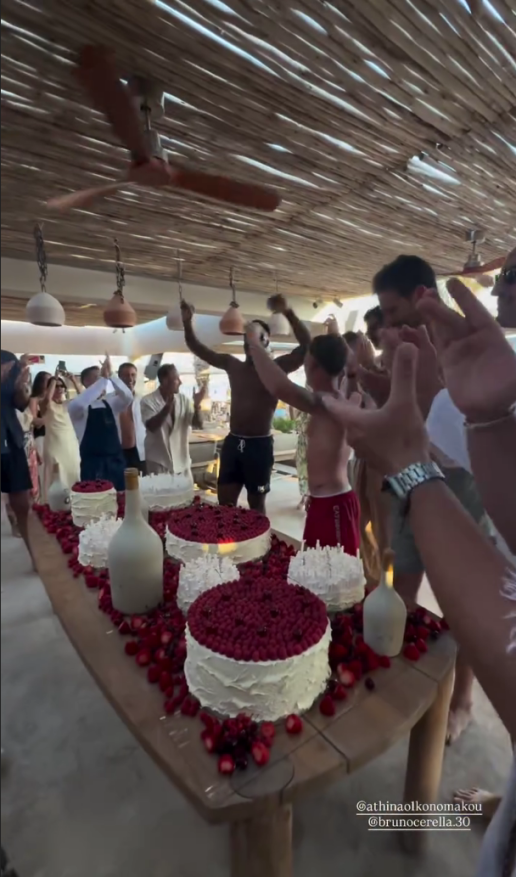 oikonomakou-cherella-gamos-paros-7