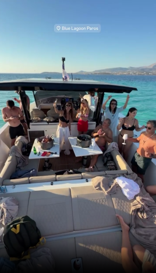 paros-gamos-athina-oikonomakou-bruno-cherela-2