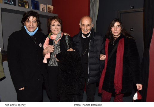 202203161316100_6788_stamatis_arvaniti_poylantzas_15032022