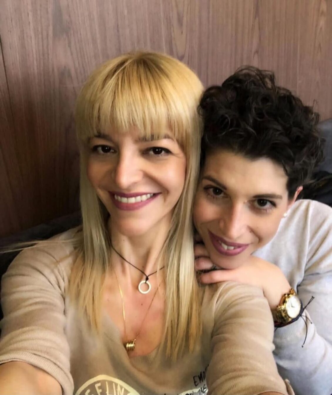 afroditi-nikoleta-nestora