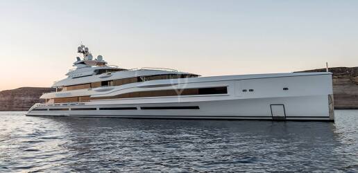 charter-mar-yacht-1