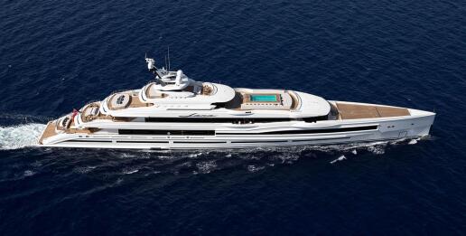 charter-mar-yacht-3