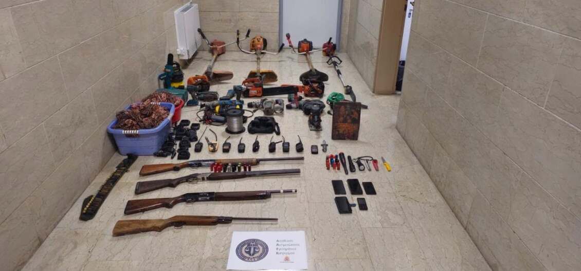 emprismoi-messinia-