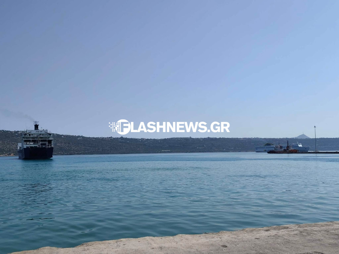 sigkrousi-plion-limani-soudas-6
