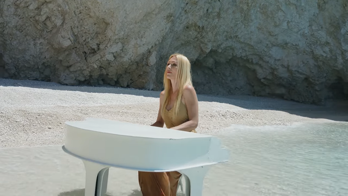 zakinthos-pianistria2