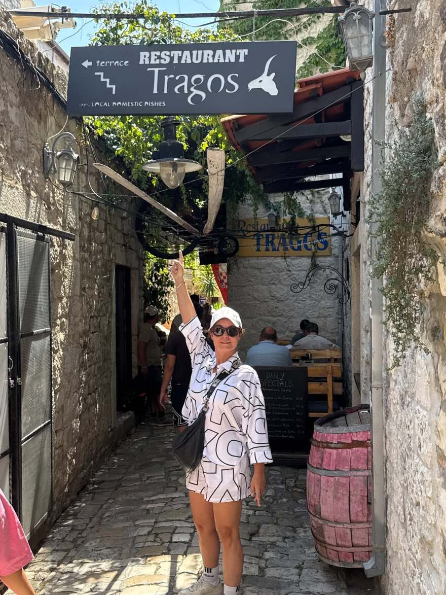 σπλιτ_-_ζανταρ_-_παρκο_πλιτβιτσε__3_