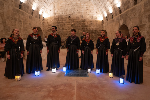 festival-rodos