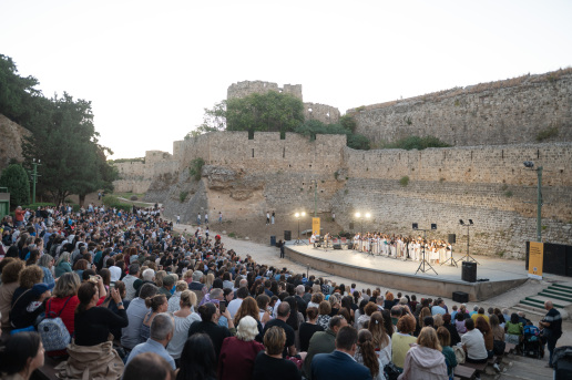 festival-rodos3