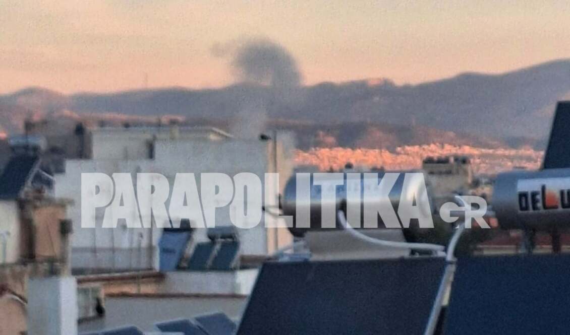 leoforos-amalias-ekrixi-katarrefsi-ktiriou-kentro-athinas-