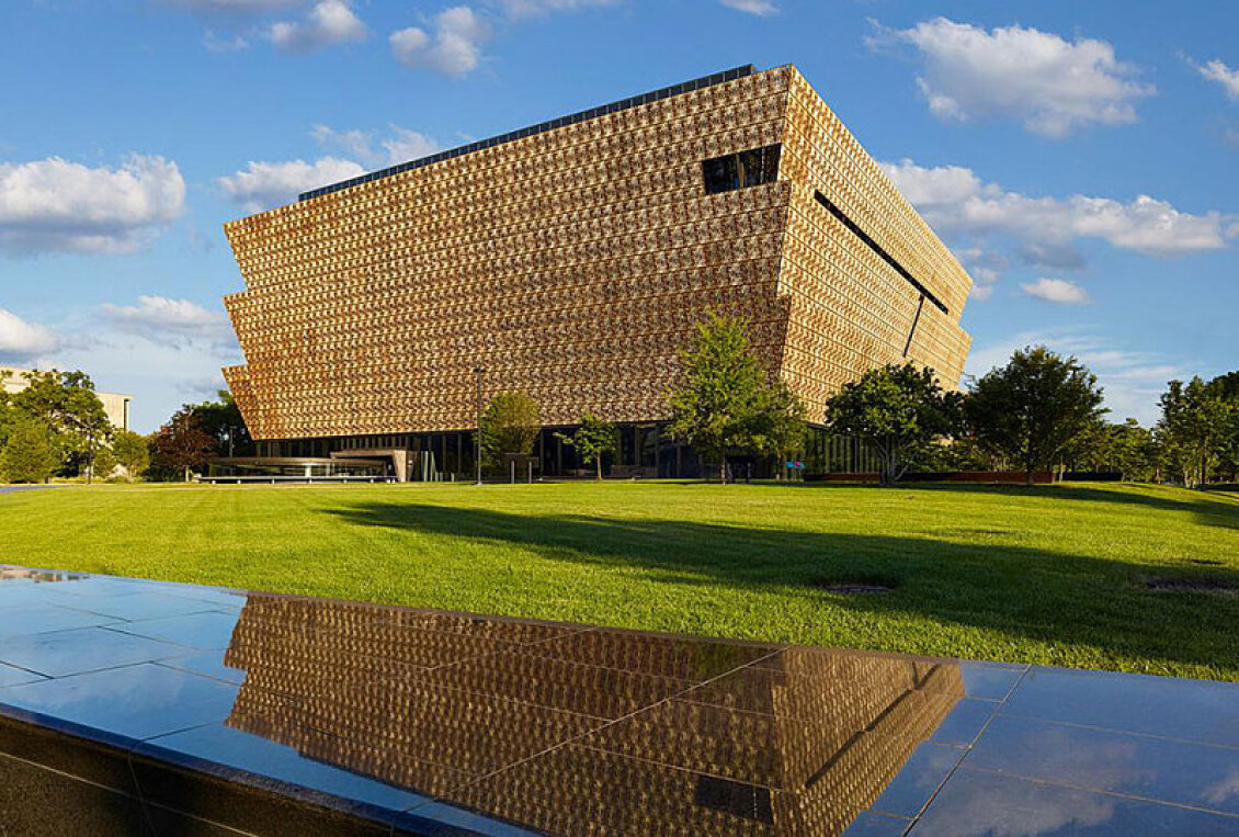 national_-museum-_of_-african-_american_-history_and_culture