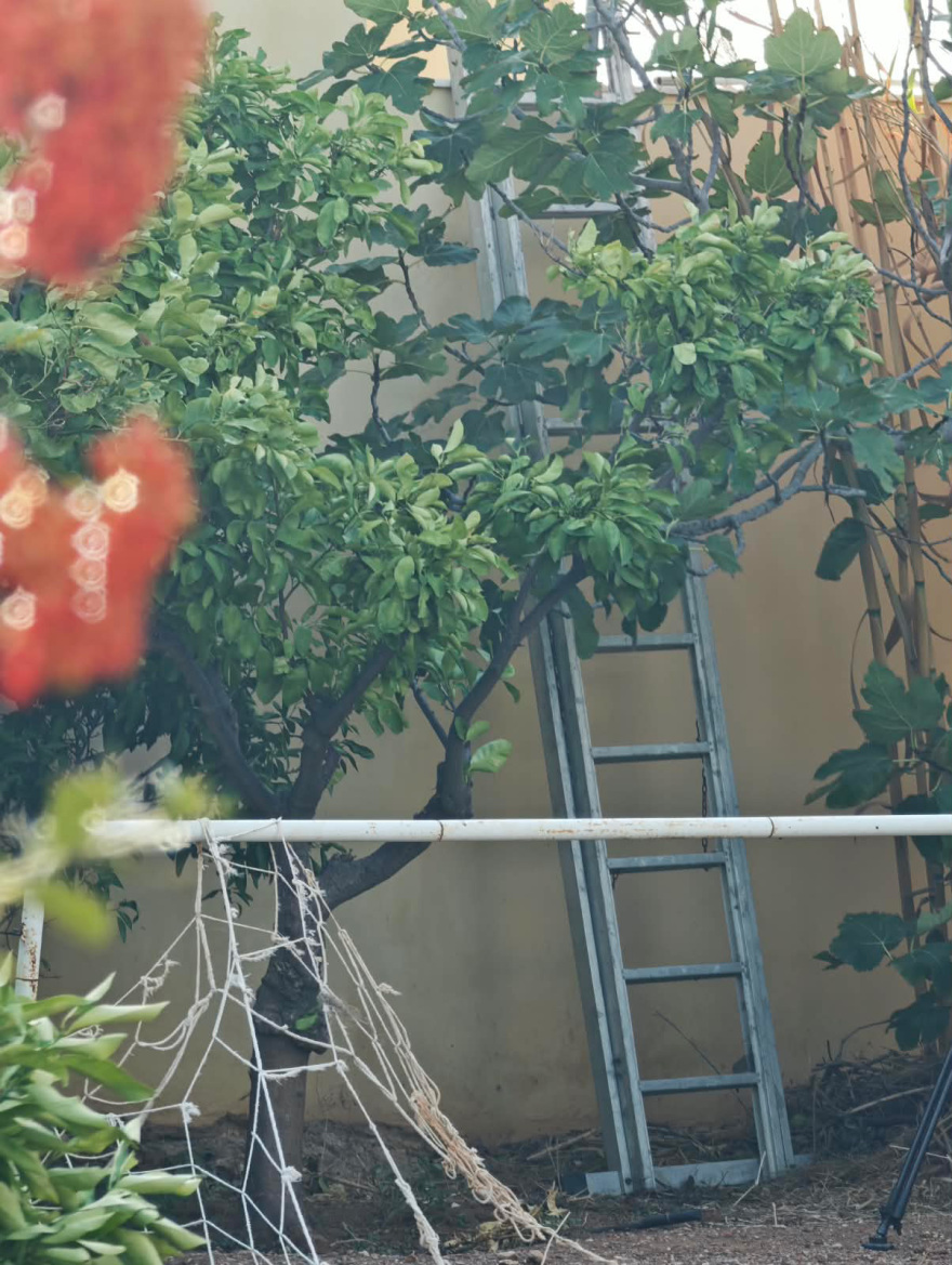 Με μαχαίρι που άρπαξε από την κουζίνα επιτέθηκε ο 32χρονος στην πρώην του και τον σύντροφό της στο Λαύριο, νοσηλεύονται σε σοβαρή κατάσταση